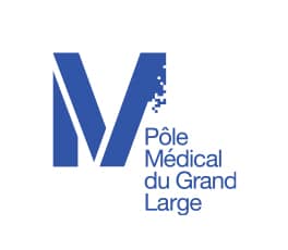 Pole Médical grand large